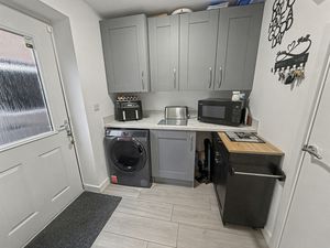 Photo 13- click for photo gallery